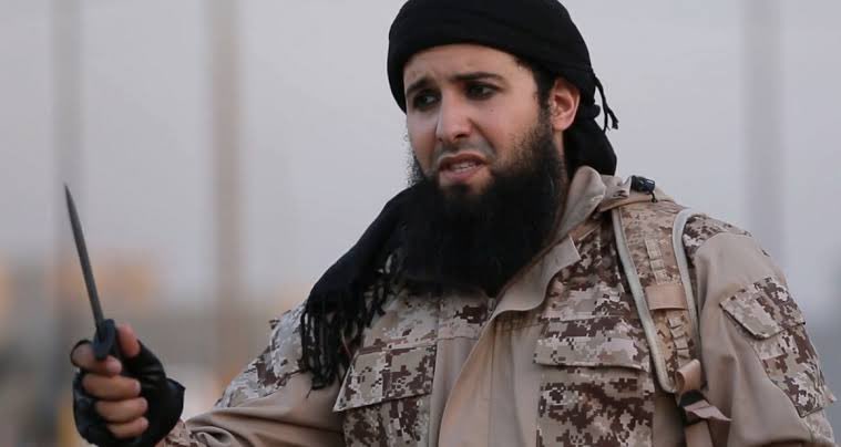 Azhar Al-Jumaili tweet media