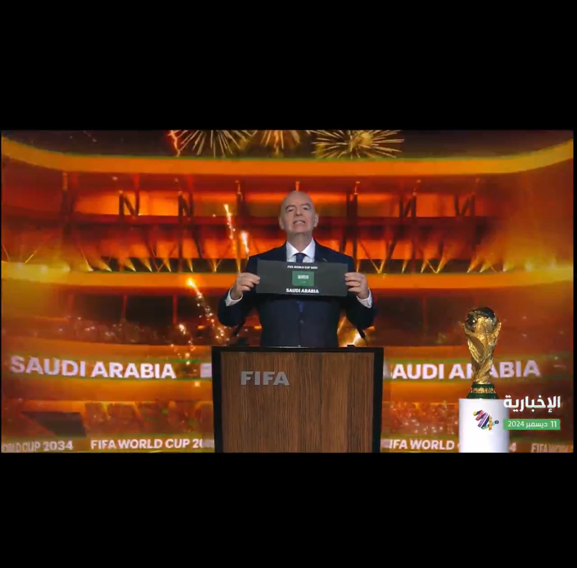 k_hfc3's tweet photo. #أهلًا_بالعالم
🇸🇦🇸🇦🇸🇦🇸🇦🇸🇦🇸🇦🇸🇦 https://t.co/LZWKRMfW8v