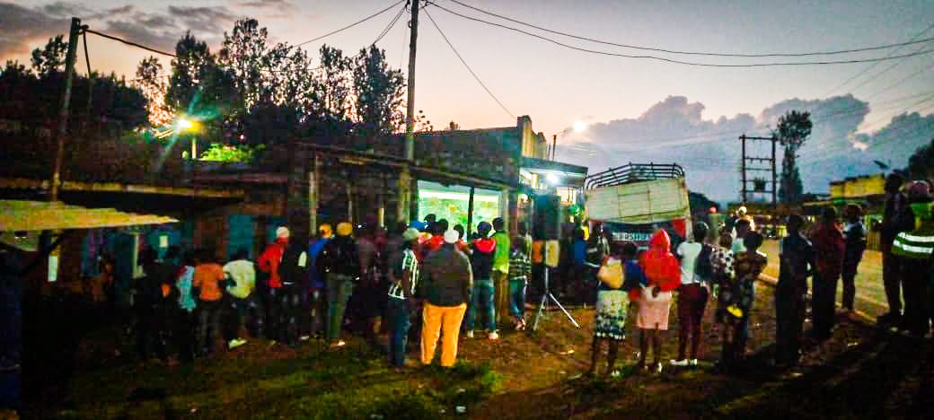 Bashosho Talents tweet media