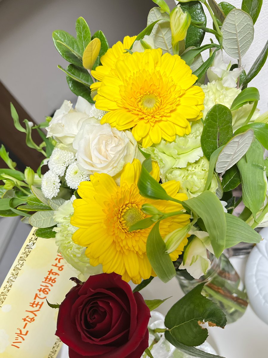 MMKZ-144 Prall mit großem Hintern♪ Nina Nishimura - Mis