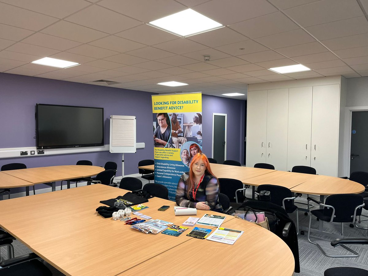 Western Learning Federation tweet media