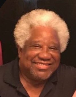 LEGIT EVERYTHING 🔴🔱⚫️ tweet media