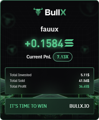JannerTrades's tweet photo. £28 in minutes..... WHAT IS THIS GAME #bullx #meme #potion https://t.co/NThpQC635V