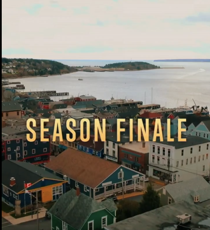 TV Tango (@tvtango) on Twitter photo 🌟Watch tonight <a href="/TheCW/">The CW</a> 8pm Season 2 Finale #SullivansCrossing <a href="/SullivansCrosCW/">SullivansCrossing_CW</a> "It's a Wonderful Life" Starring <a href="/MorganKohan/">Morgan Kohan</a> <a href="/ChadMMurray/">Chad Michael Murray</a> <a href="/ScottGPatterson/">Scott G. Patterson</a> <a href="/tomjacksonca/">Tom Jackson</a> #DakotaTaylor #AmaliaWilliamson <a href="/andreamenard/">Andrea Menard</a> <a href="/lifeoflindura/">Lindura</a> <a href="/Reid_Price/">Reid Price</a> About bit.ly/3Q2q1ir 🌟Watch tonight <a href="/TheCW/">The CW</a> 8pm Season 2 Finale #SullivansCrossing <a href="/SullivansCrosCW/">SullivansCrossing_CW</a> "It's a Wonderful Life" Starring <a href="/MorganKohan/">Morgan Kohan</a> <a href="/ChadMMurray/">Chad Michael Murray</a> <a href="/ScottGPatterson/">Scott G. Patterson</a> <a href="/tomjacksonca/">Tom Jackson</a> #DakotaTaylor #AmaliaWilliamson <a href="/andreamenard/">Andrea Menard</a> <a href="/lifeoflindura/">Lindura</a> <a href="/Reid_Price/">Reid Price</a> About bit.ly/3Q2q1ir