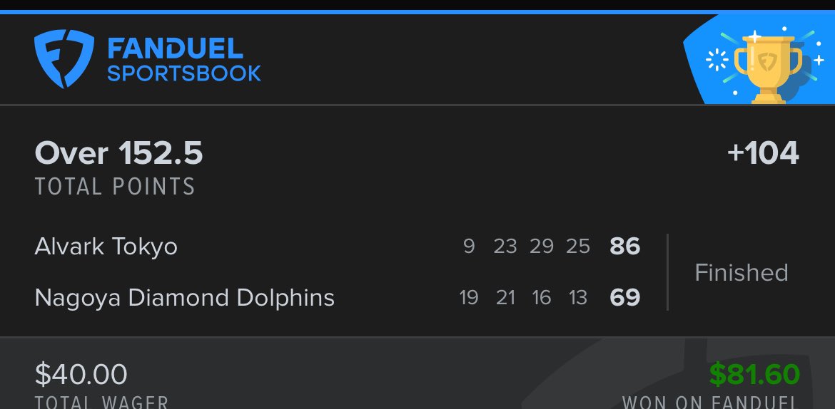 JaiTheGeminii's tweet image. Come play with us ‼️ we on a heater 

@_RTBM  link in bio 💰🐐

#GamblingTwitter #discordlocks #Liveplays #Winners