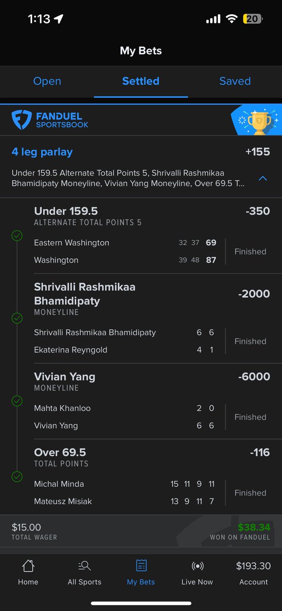 JaiTheGeminii's tweet image. Come play with us ‼️ we on a heater 

@_RTBM  link in bio 💰🐐

#GamblingTwitter #discordlocks #Liveplays #Winners