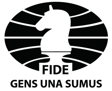 FIDE World Championships 2025, 2026 and 2027: Call for bids ❗

There are 7 competitions open for bidding 👇
1. 2025 World Cadet Championships U8-U12
2. 2026 World Cup U8-U12 &amp; 2026 World Chess Championships U8-U12 (new format and Regulations)
3. 2026 World Chess Championships