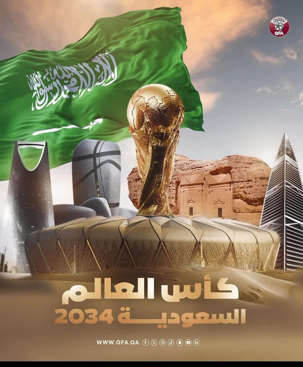 husammakki's tweet photo. الف الف مبروك https://t.co/UAbk8TiHCw