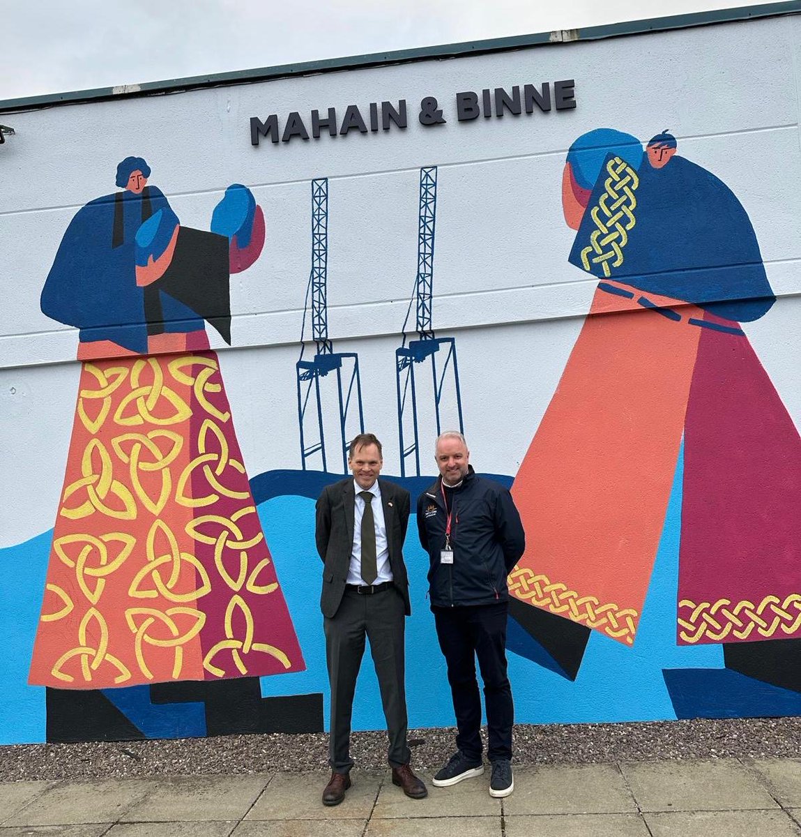 Port of Cork tweet media