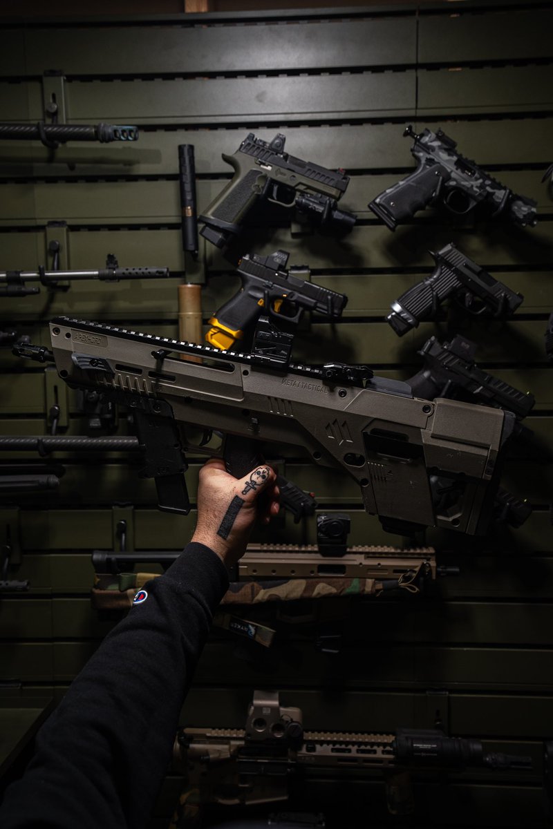 Picture Perfect 🇺🇸
#maga #maha #pew