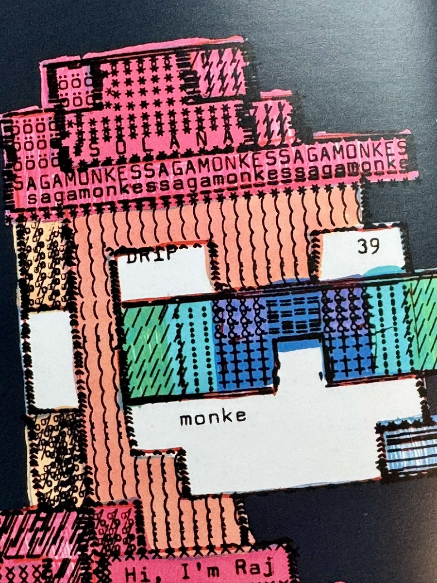 please turn to page 156