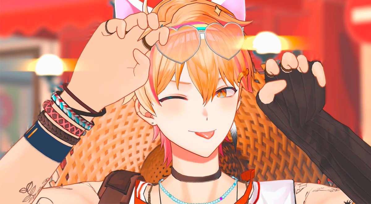 #요즘한컷
😽