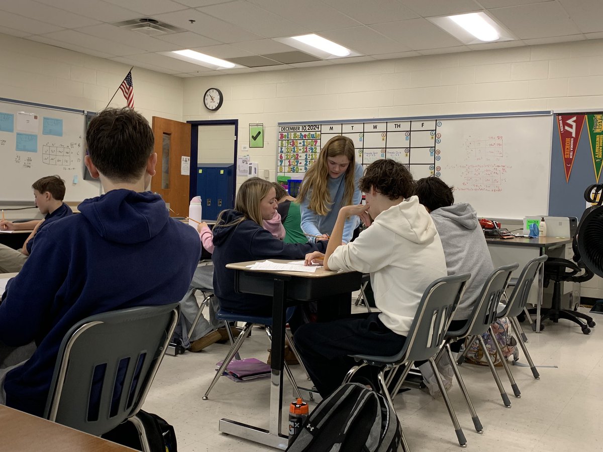 LCHS news tweet media