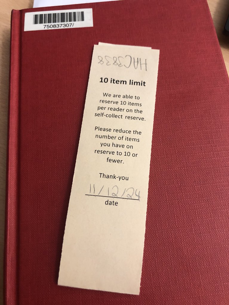 Mathias Hack tweet media