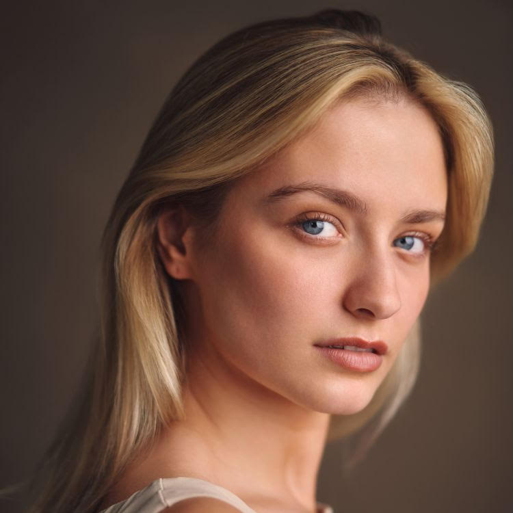 ITG_Ltd's tweet photo. New Client Announcement. 🚨
Please join us in welcoming our new #ITG clients,
➡️ #ConradKhan
➡️ #SophieMcGibbon
➡️ #DanielRyan
➡️ #JasonBuda https://t.co/0RxmDZo1xF