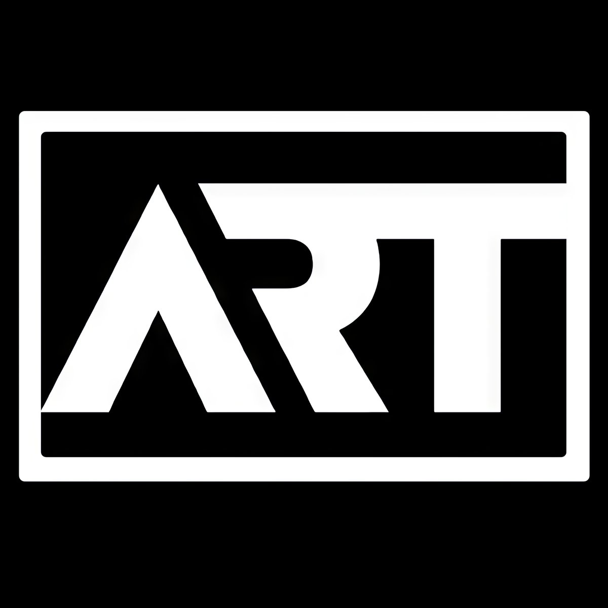RogerDickerman's tweet photo. 24 Hours of Art: We Go Again!

Will 24 Hours of Art continue in 2025? 

Yes. Yes it will.

Context:
I vividly remember October and November of 2023.

24 Hours of Art began as an experiment in the Summer. The experiment asked a simple question. Would others find value in a report I had informally constructed for myself the past several years?

Oct/Nov got serious. The interest was there. The report was improving, slowly becoming the best version of itself. Was there a path to commit to it for 2024? A sweaty palms question. 

The answer was two-fold. First, assess the internal fire. Check, it was burning. Second, assess the concept. That took more time and many dialogues. Ultimately, check, a 366 token daily ownership model with designs alongside the great Justin Wetch and Transient Labs.

Just like that I had my answer. Not only would I commit to 24 Hours of Art in 2024, but it would scale to everyday and introduce the Collective. That may sound intense, but the decision was the difficult part. Once it was made, there was only relief. As a past mentor of mine once said, there is nothing to it but to do it.

Fast Forward:
I vividly remember October and November of 2024.

24 Hours of Art shipped every single day of the year, with no exceptions. Each of its initial tokens were collected and a 300+ owner Collective rallied all year long, sharing nearly 30,000 messages and 40+ weekly shows in TG. We scaled the Daily Reports to two Volumes of bi-monthlies. 

Oct/Nov got serious. Was there a path to commit to it for 2025? Sweat returned to the palms.

Not only did I find the fire burning brighter than ever, but the future mission crystallized as clear as day.

We will continue. We must continue.

We will create the definitive Annual Digital Art Market Report this space deserves over the course of 2025. Built from within the culture. Accessible outside of it.

There is nothing to it but to do it.