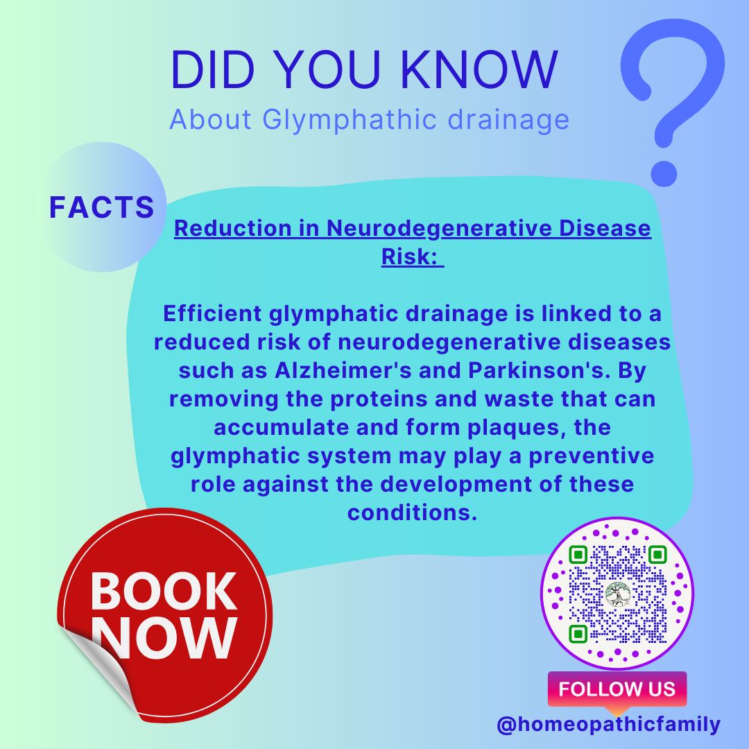 HannahDchm's tweet image. #Glymphatic #BrainDetox #BrainFogBeGone #HolisticGlymphaticCare #glymphaticsystemdrainage #hfp #homeopathicfamilypractice #concussion #memmoryloss #brainhealth #sleep #TBI #braininjury #HomeopathicNeuroWellness #brainstomachaxis #neurocleanse #cns #homeopathywithHannah