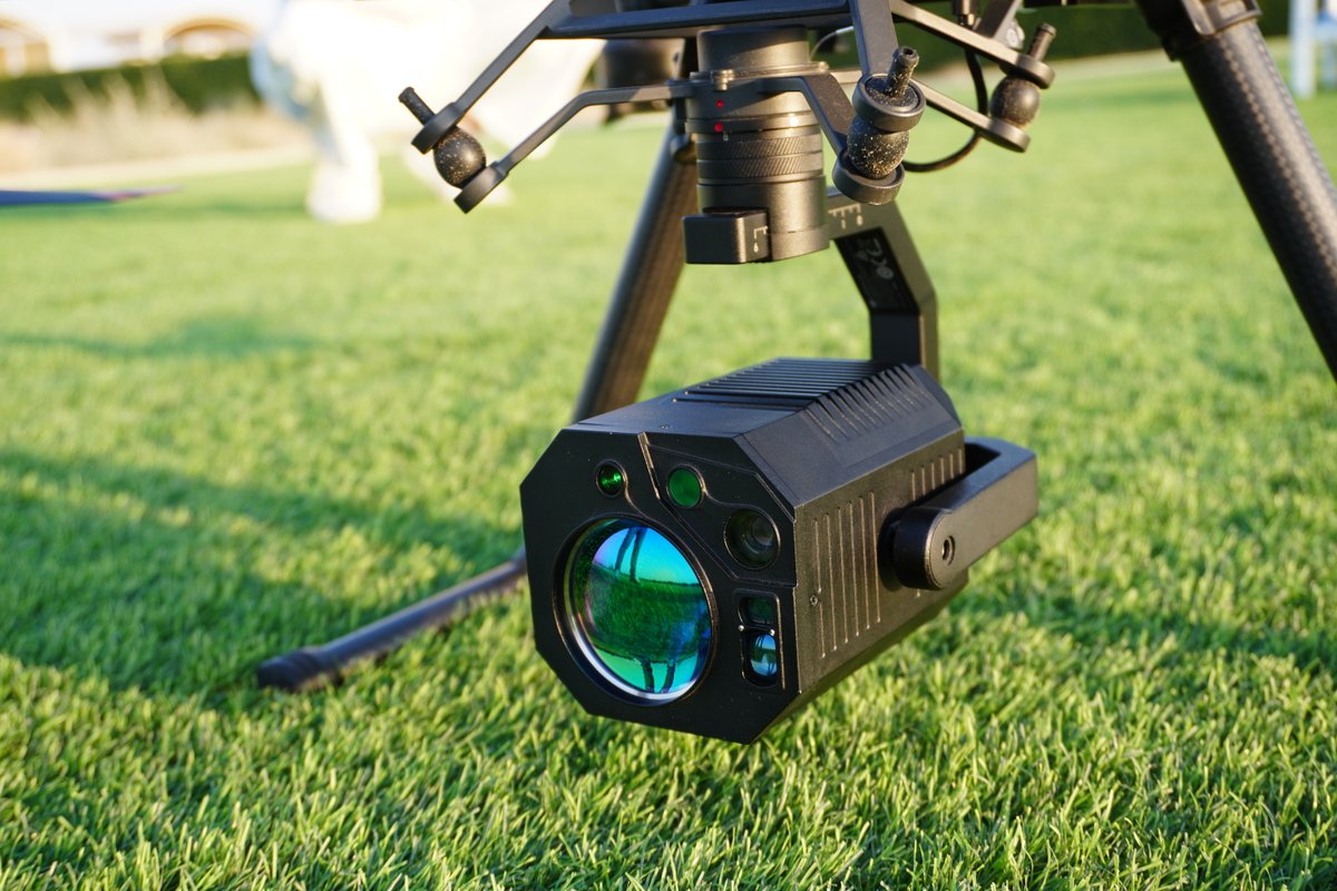 RCcorner's tweet image. 🚀 Big news! We&apos;ve teamed up with BLV to bring you the BL-CH4 UAV, a game-changer in methane detection! 🌍✨ First test? Success! 🎥 Video coming soon. Questions? Reach out at sales@rccorner.com. Stay tuned! #Innovation #BLV #MethaneDetection #VideoComingSoon