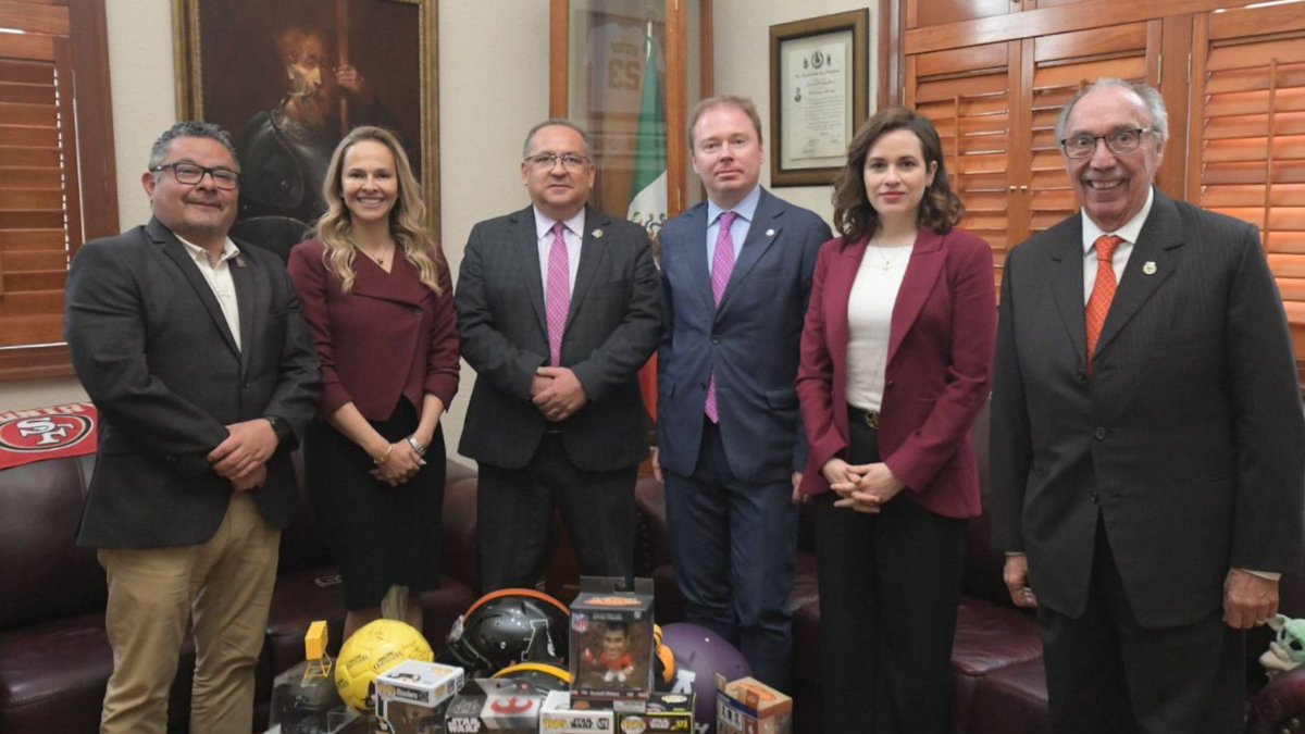 CSRI_UACH's tweet image. uach.mx/noticias/2024/…