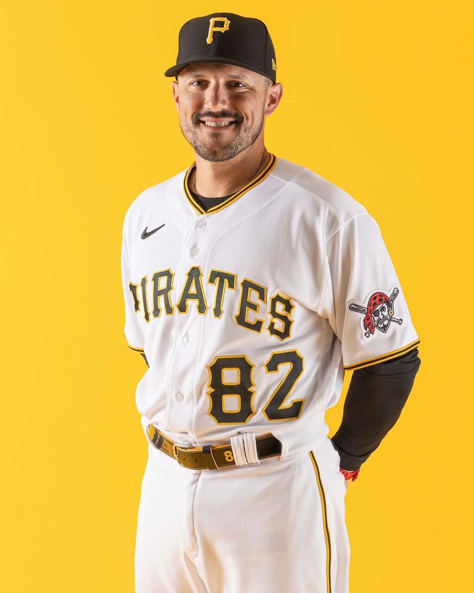 South Bend Cubs tweet media