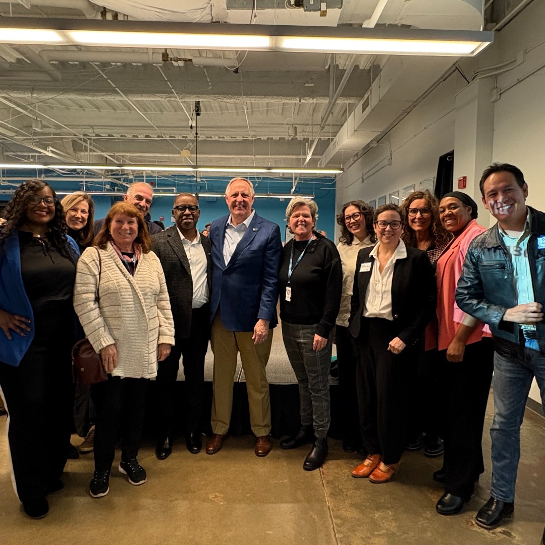 RTI_Intl's tweet photo. On Nov. 21, Tim Gabel presented on RTP’s journey at RTP180, showcasing its evolution from a vision in the 1950s to a global innovation hub. Learn more: https://t.co/IQtinvnfcK #RTIDifference https://t.co/x9oU7hIeRX