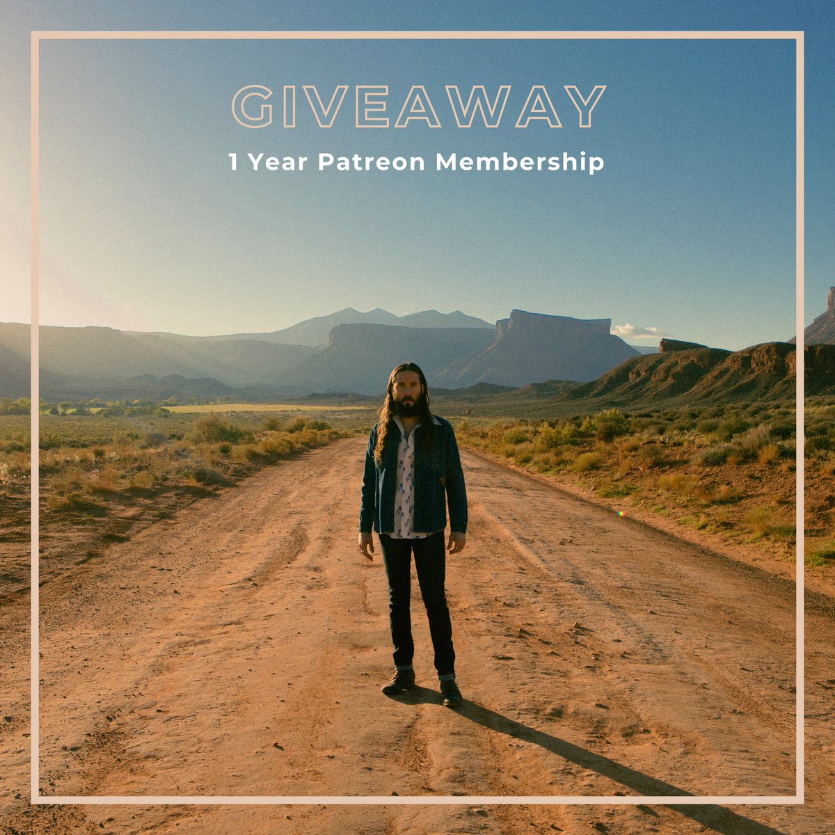 Avi Kaplan tweet media