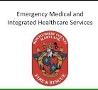 Pete Piringer (@mcfrspio) on Twitter photo Montgomery County Fire Rescue Service <a href="/mcfrs/">MontgomeryCo(MD)Fire</a> saving lives with ‘new’ Whole Blood Transfusion Program <a href="/MontgomeryCoMD/">Montgomery County MD Government</a> SEE: mcfrs.blogspot.com/2024/12/montgo… WATCH: youtube.com/live/zqvM3BBXV… Montgomery County Fire Rescue Service <a href="/mcfrs/">MontgomeryCo(MD)Fire</a> saving lives with ‘new’ Whole Blood Transfusion Program <a href="/MontgomeryCoMD/">Montgomery County MD Government</a> SEE: mcfrs.blogspot.com/2024/12/montgo… WATCH: youtube.com/live/zqvM3BBXV…