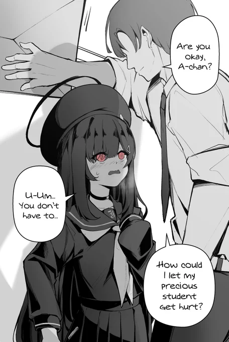 [2/2] 