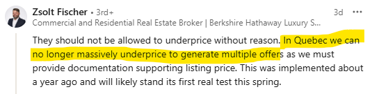 Scott Ingram REALTOR® tweet media