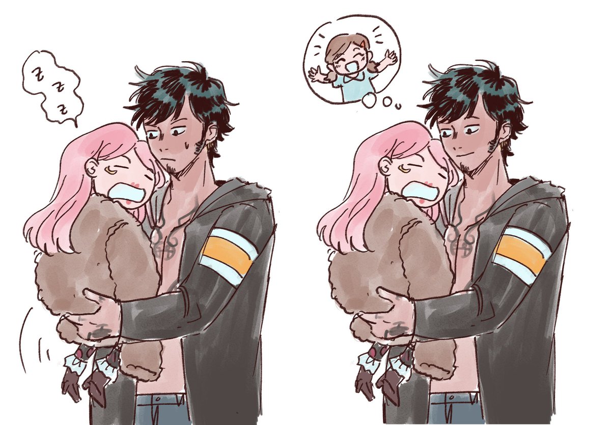 this one if tumblr post is counted