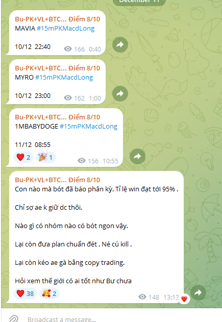Bu-Crypto tweet media