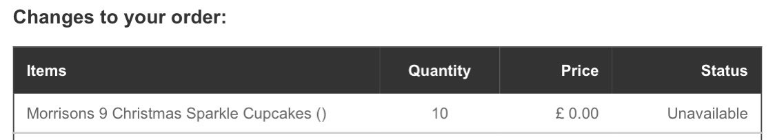 Stephanie Pederson tweet media