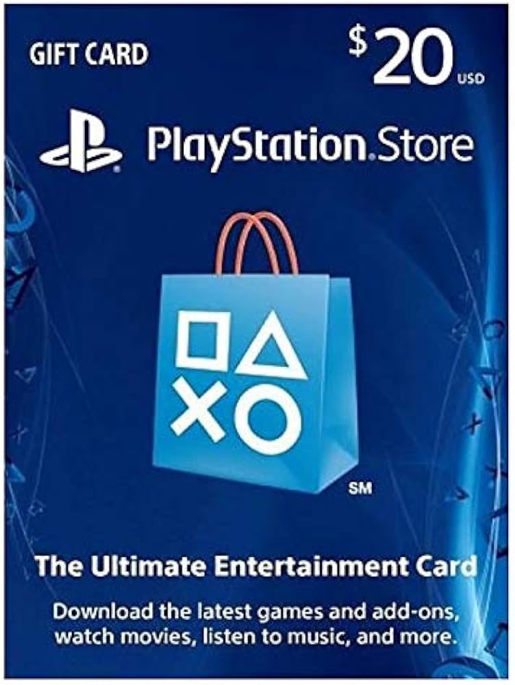 بمناسبة فوز السعودية باستضافة كأس العالم 2034 سحب 20 دولار ستور لأربع أشخاص 😍🤍

الشروط: 

🟢 متابعة الحساب <a href="/T_7SS4N/">حسَّان</a> 
⚪️ رتويت ولايك للتغريدة
🟢 كتابة 2034 في الردود
 
الإعلان عن الفائزين نهاية هذا الأسبوع. 🥳