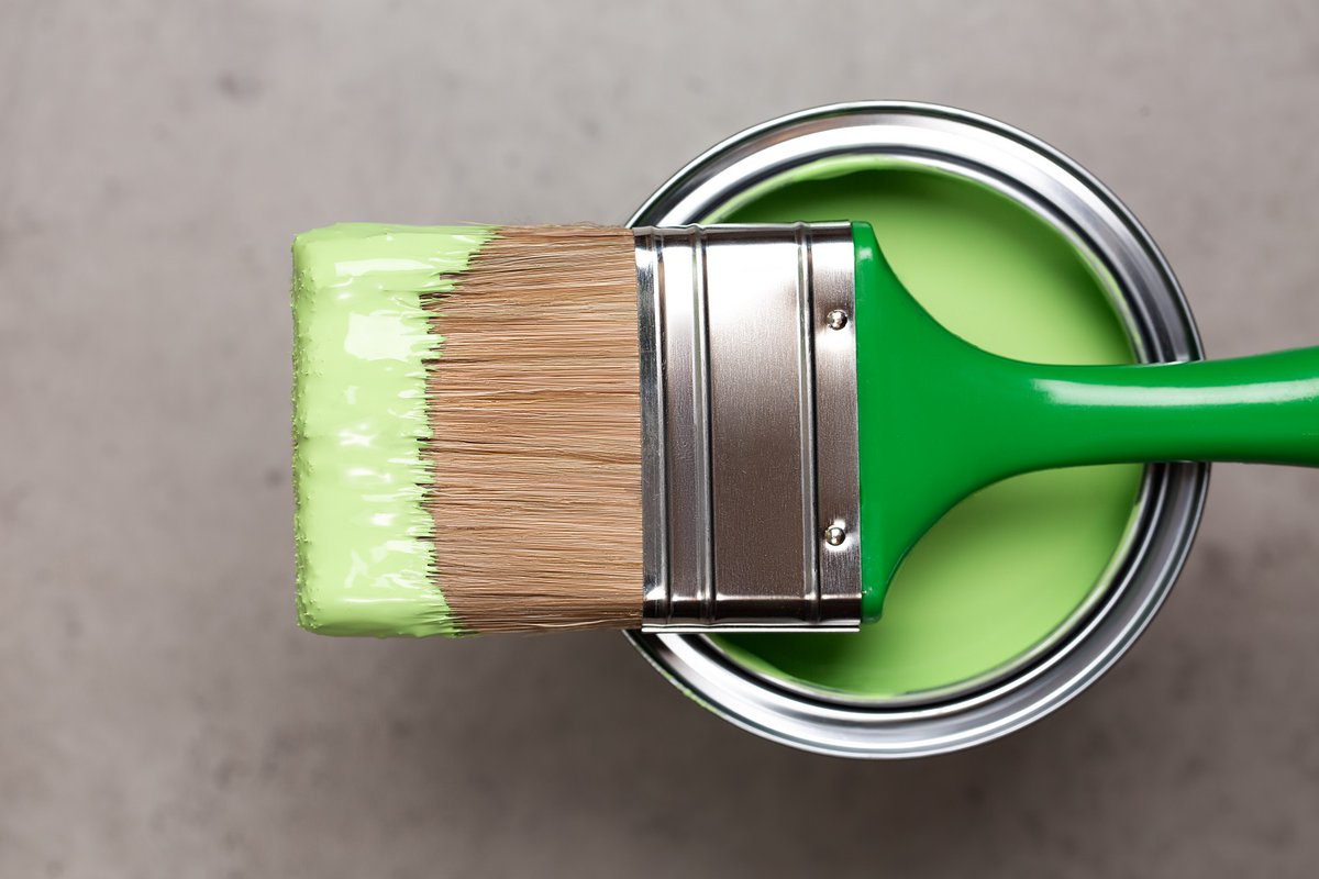 PaintSquare tweet media
