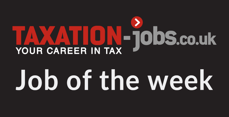 Trusted and leading independent Accountancy and Business Advisory firm based in the North of England and Scotland are looking to recruit a
Corporate Tax Manager
Newcastle-upon-Tyne, Leeds, Glasgow and Carlisle
£Competitve

To read more : taxation-jobs.co.uk/job/6356190/co…