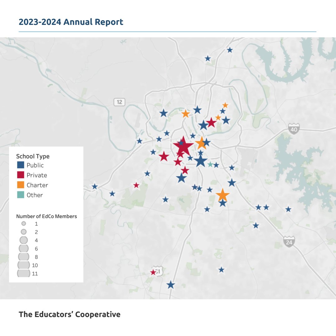 EducatorsCooperative tweet media