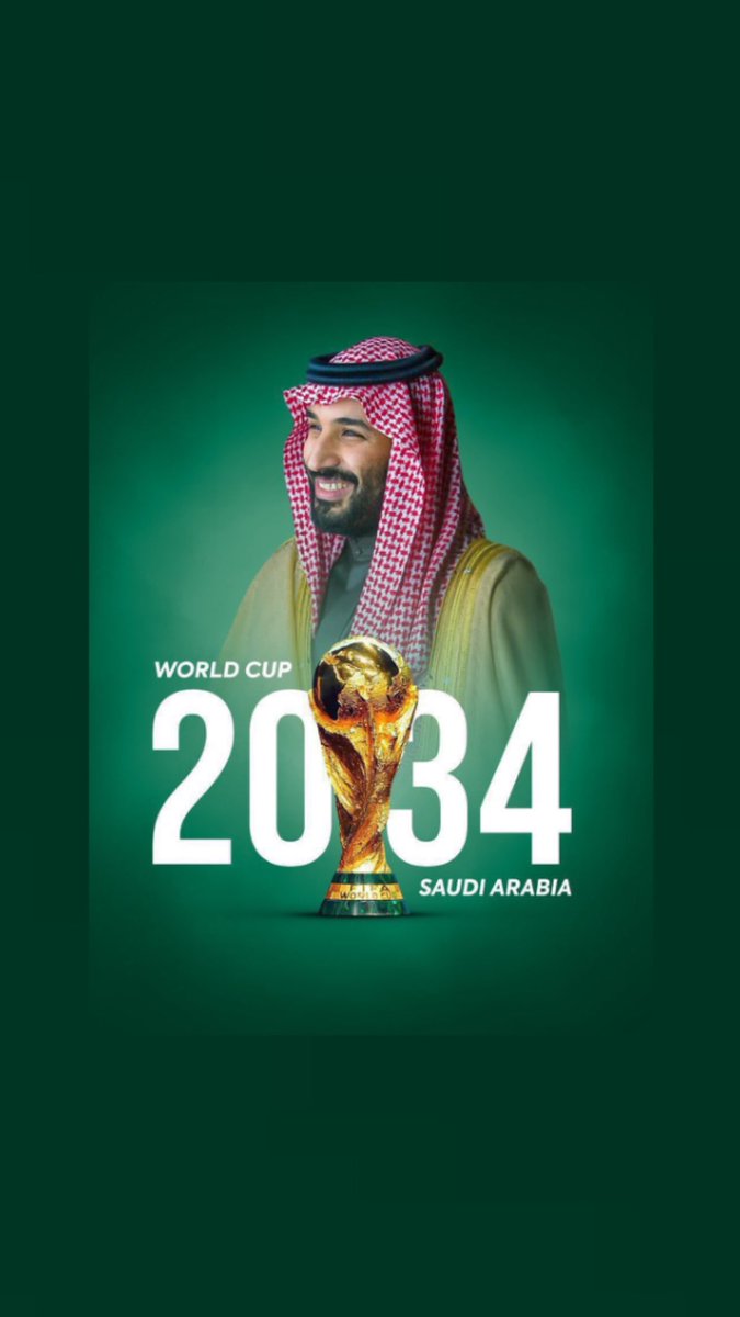 م. محمد القحطاني tweet media