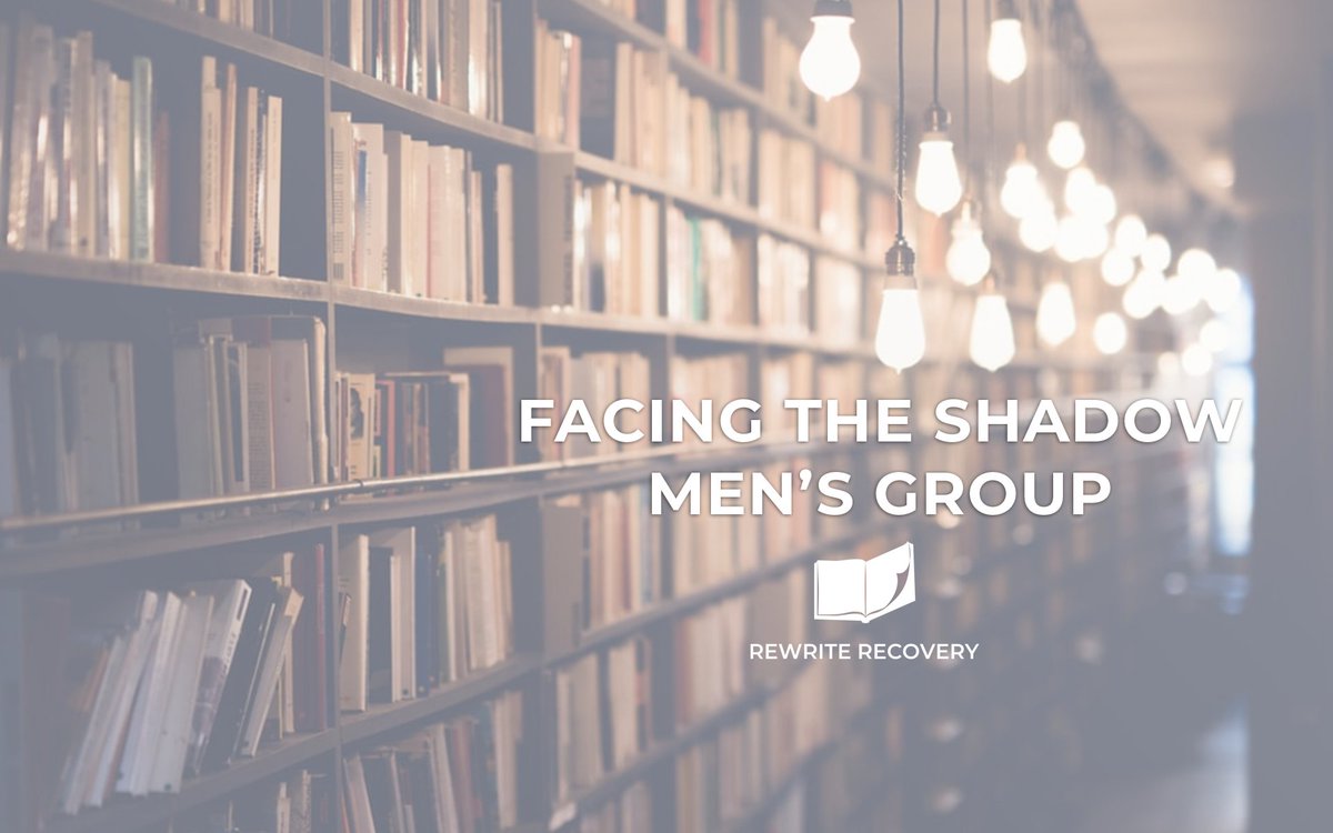 🖥 New Men's Weekly Online Recovery Group - mailchi.mp/3e8e3bd02b59/m…