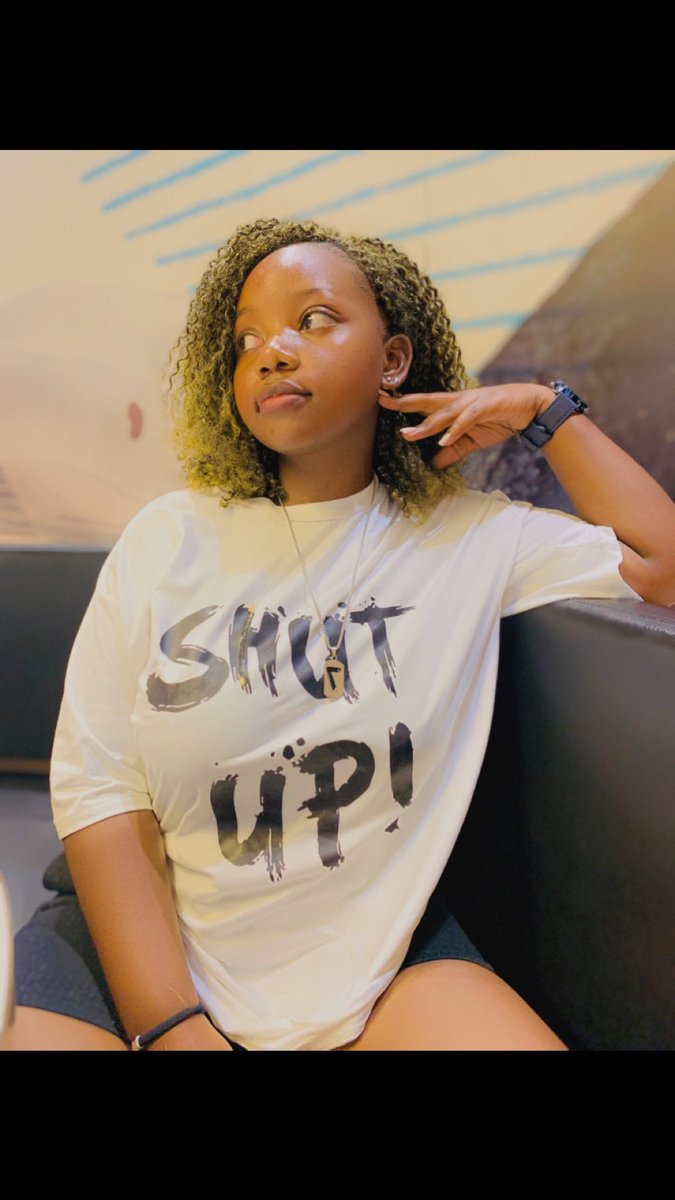 Ablessed and Favoured Queen tweet media