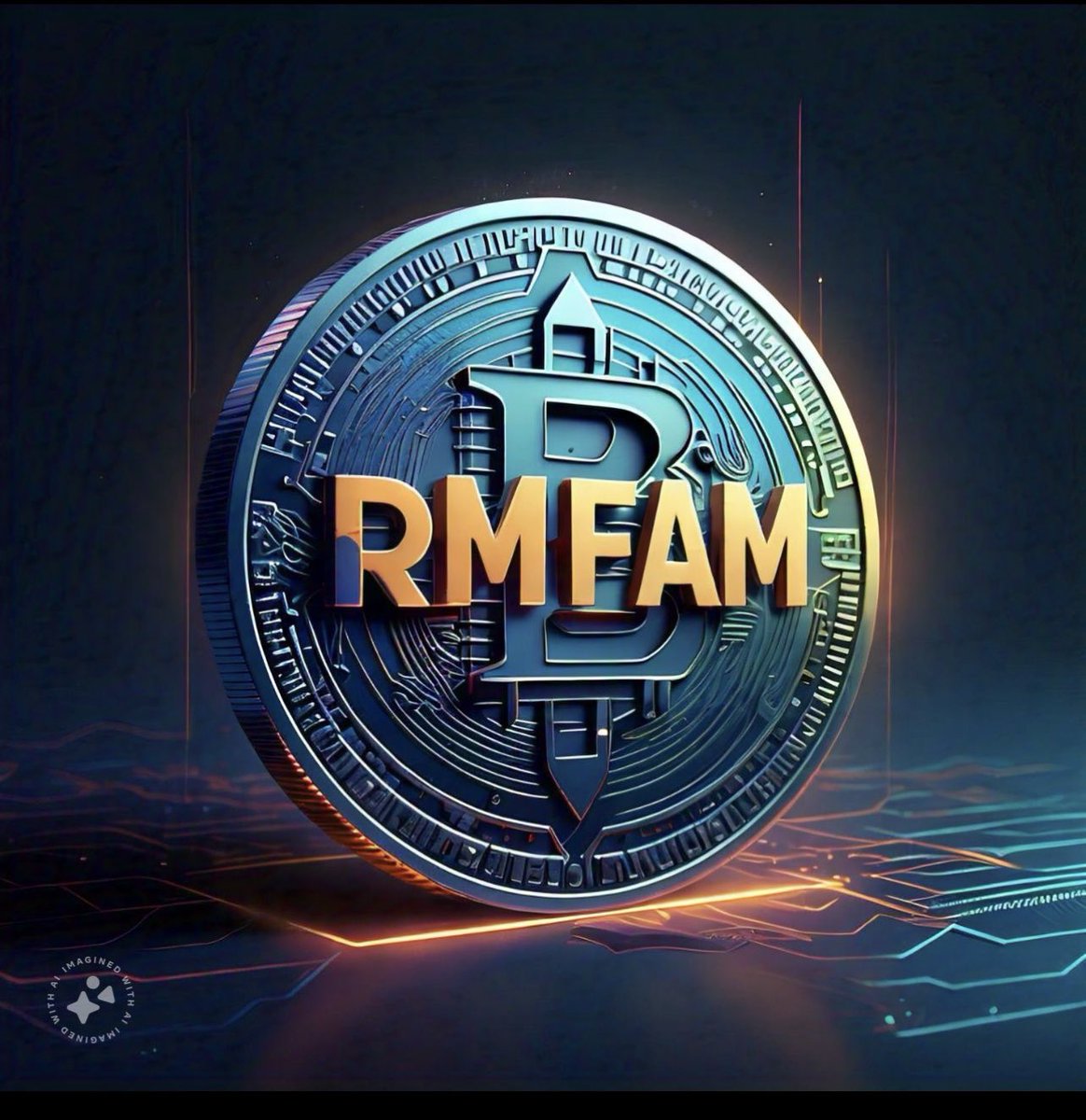 chibuikem.stx tweet media