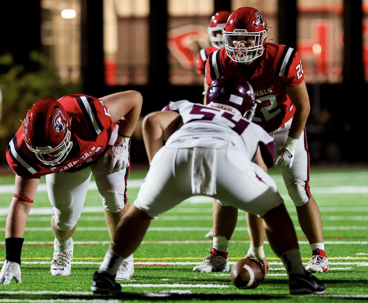 Leonardo Correani (@leonardoc2008) on Twitter photo Honored to be selected as an all state linebacker, along with my teammate <a href="/BradyHolland15/">Brady Holland</a> <a href="/SBLiveOR/">Oregon High School On SI</a> looking forward to big things junior year! <a href="/CoachSchnaufer/">Cody Schnaufer</a> <a href="/LHSCardFootball/">Lincoln Cardinal Football</a> <a href="/JordanJ_/">Jordan Johnson</a> <a href="/ConnorDarby57/">Connor Darby</a> <a href="/AndrewNemec/">Andrew Nemec</a> <a href="/BrandonHuffman/">Brandon Huffman</a> <a href="/PrepRedzoneOR/">Prep Redzone Oregon</a> Honored to be selected as an all state linebacker, along with my teammate <a href="/BradyHolland15/">Brady Holland</a> <a href="/SBLiveOR/">Oregon High School On SI</a> looking forward to big things junior year! <a href="/CoachSchnaufer/">Cody Schnaufer</a> <a href="/LHSCardFootball/">Lincoln Cardinal Football</a> <a href="/JordanJ_/">Jordan Johnson</a> <a href="/ConnorDarby57/">Connor Darby</a> <a href="/AndrewNemec/">Andrew Nemec</a> <a href="/BrandonHuffman/">Brandon Huffman</a> <a href="/PrepRedzoneOR/">Prep Redzone Oregon</a>