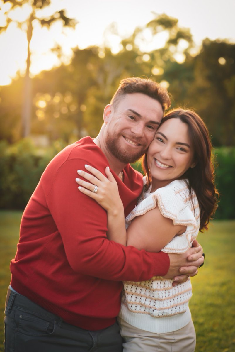 GABY OTE VÁZQUEZ tweet media