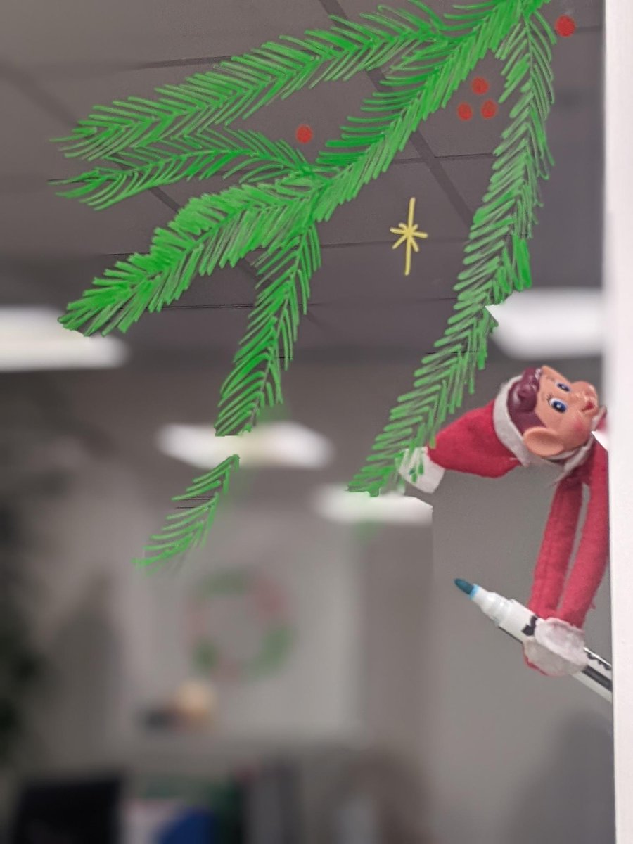 EaldhamPrimarySchool tweet media