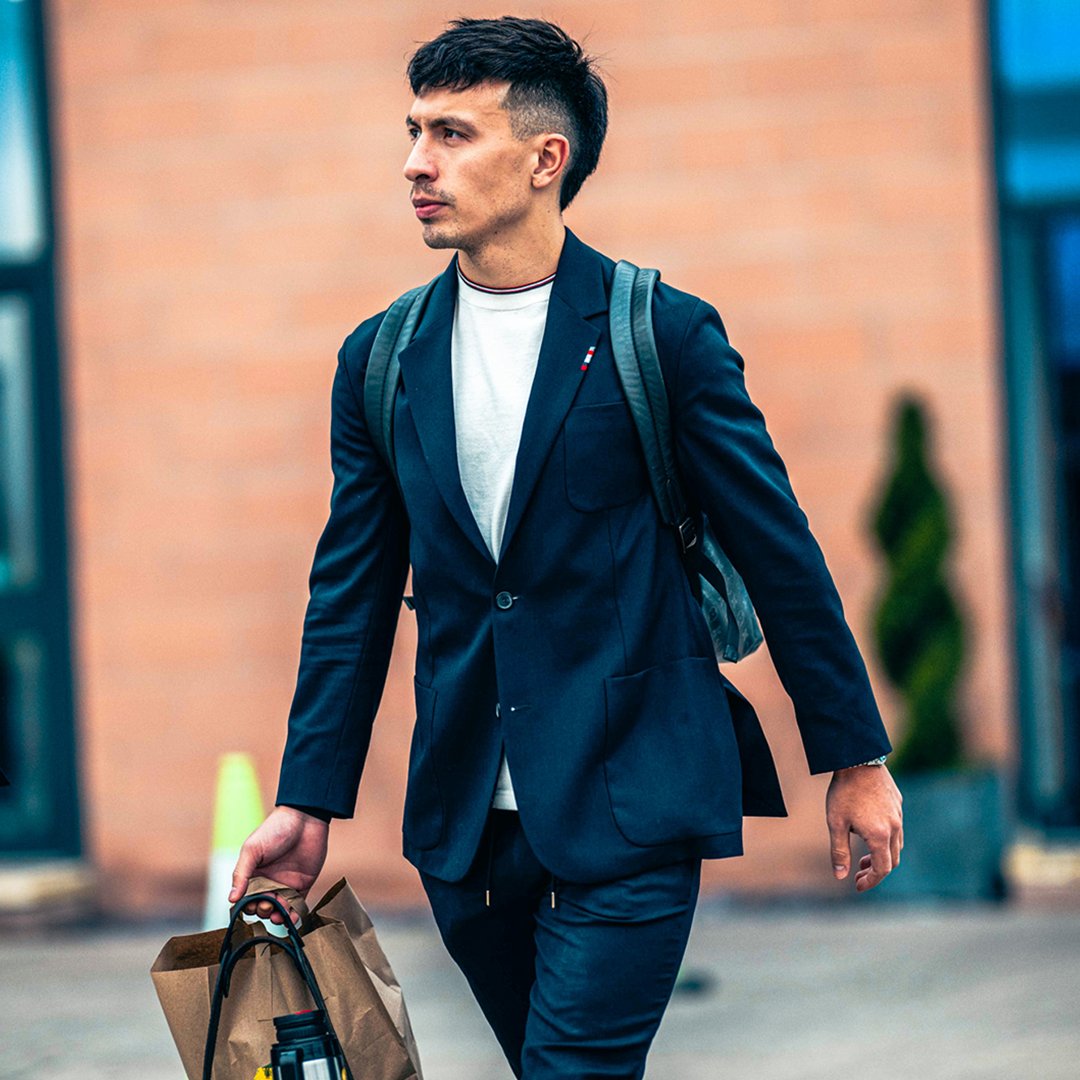 Manchester United tweet media