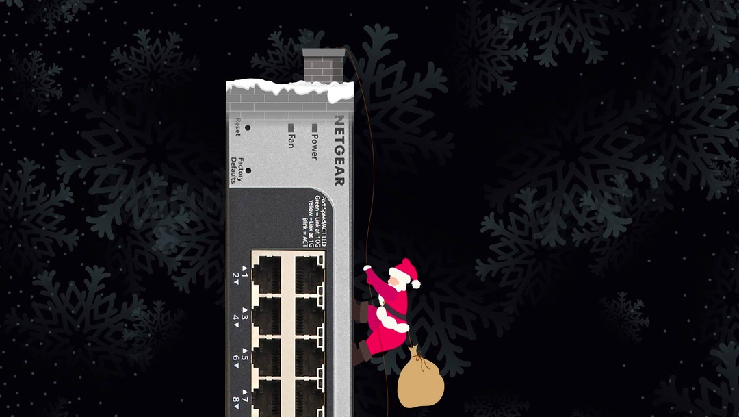 Habitech Limited tweet media