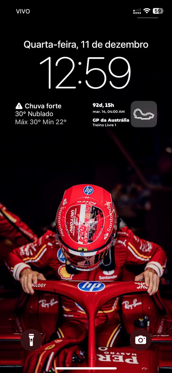 Heitor 🏎️🏁 tweet media