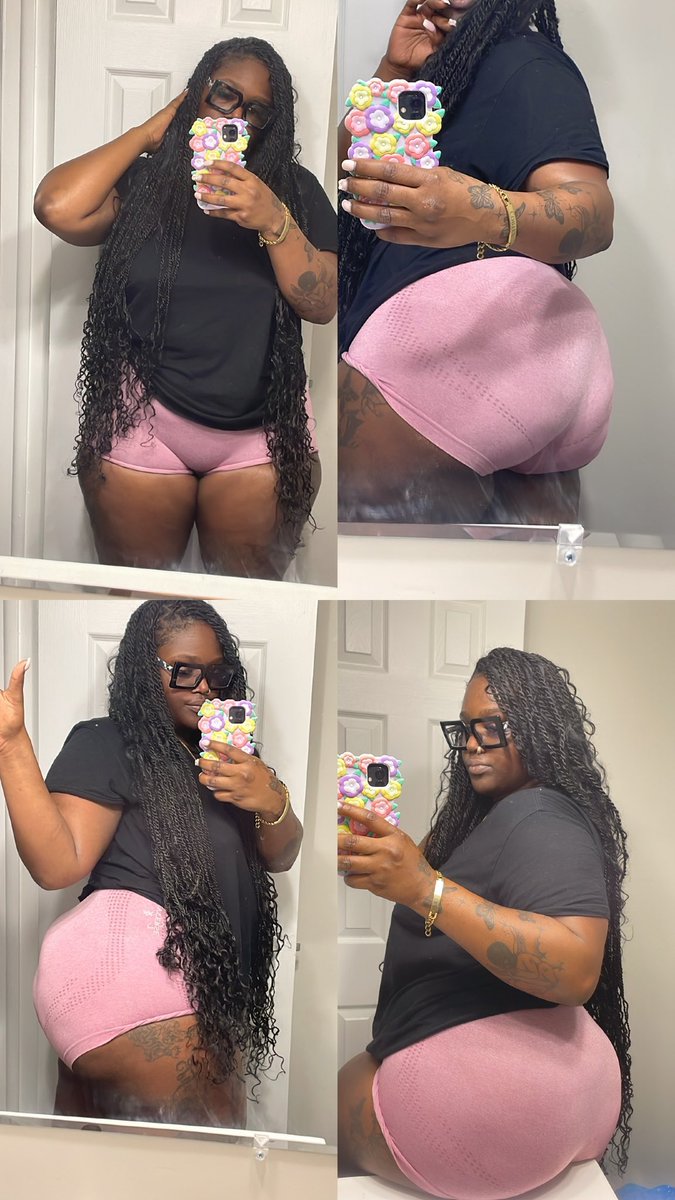 PrettyTHICKKKK's tweet photo. What you gone for big momma foreal? https://t.co/GzXnWTXdjp