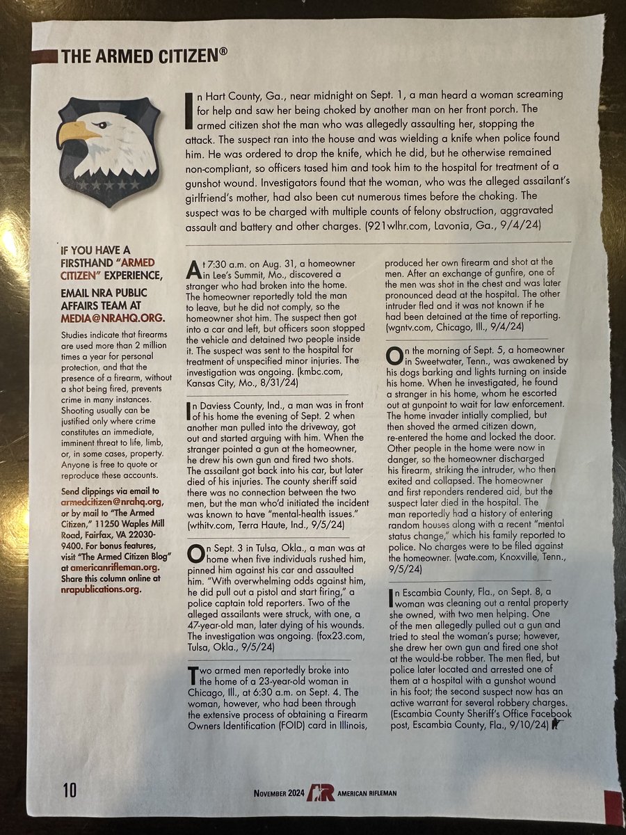 vlad🩸🇺🇦 tweet media