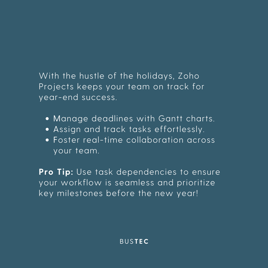 Bus-Tech Supremacy (@BustechS) / Posts / X