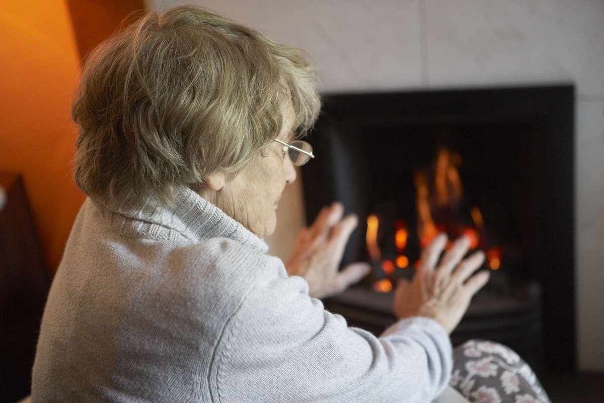 Colchester Borough Homes (@colboroughhomes) on Twitter photo Winter Fuel Payment Update โ๏ธ 21 December 2024 is the last day to apply for Pension Credit and still get your Winter Fuel Payment this year! ๐
๐ Check out the details: gov.uk/pension-credit
๐ Need a hand? Call us on 01206 505855 or email benefits.advice@colchester.gov.uk. Winter Fuel Payment Update โ๏ธ 21 December 2024 is the last day to apply for Pension Credit and still get your Winter Fuel Payment this year! ๐
๐ Check out the details: gov.uk/pension-credit
๐ Need a hand? Call us on 01206 505855 or email benefits.advice@colchester.gov.uk.